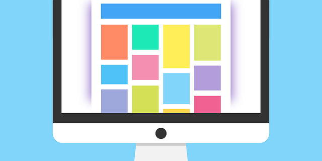 carousel-1684591_640