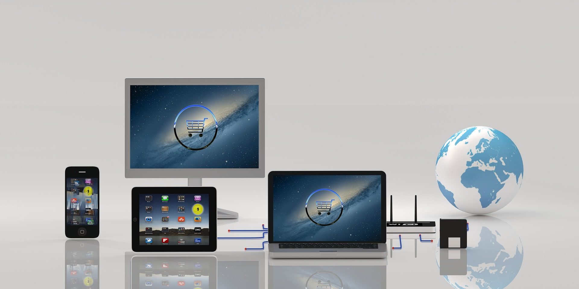 ecommerce-3562191_1920