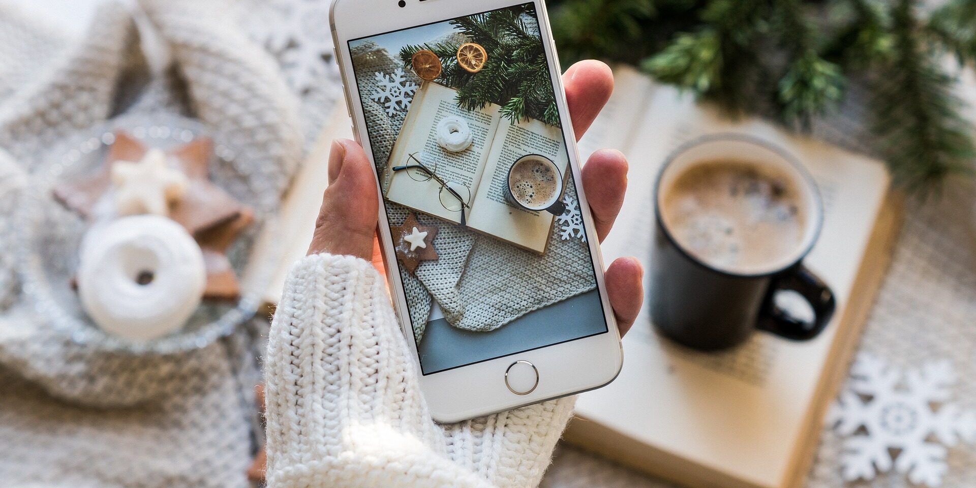 christmas-3876026_1920