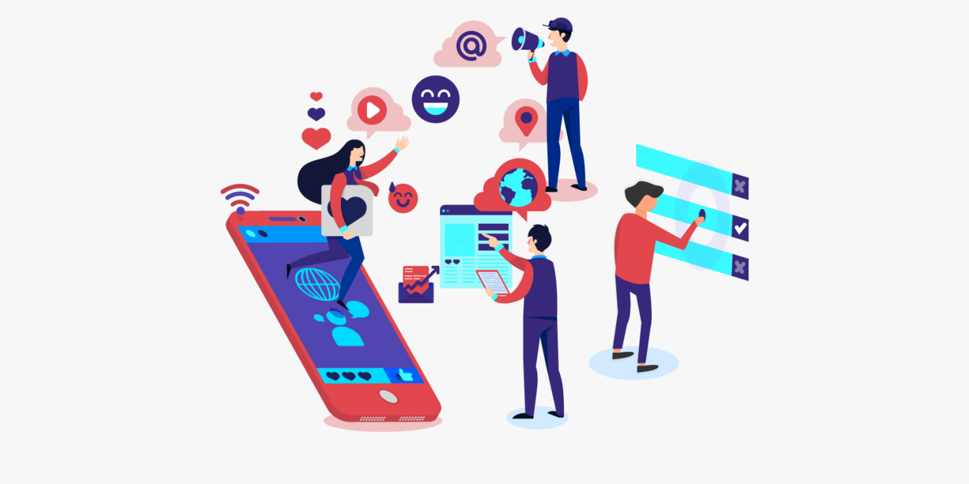 social-media-g2dc360902_1920