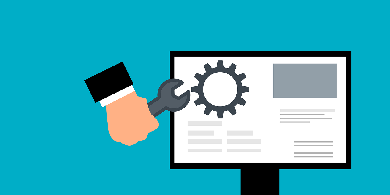 website-6700615_1280