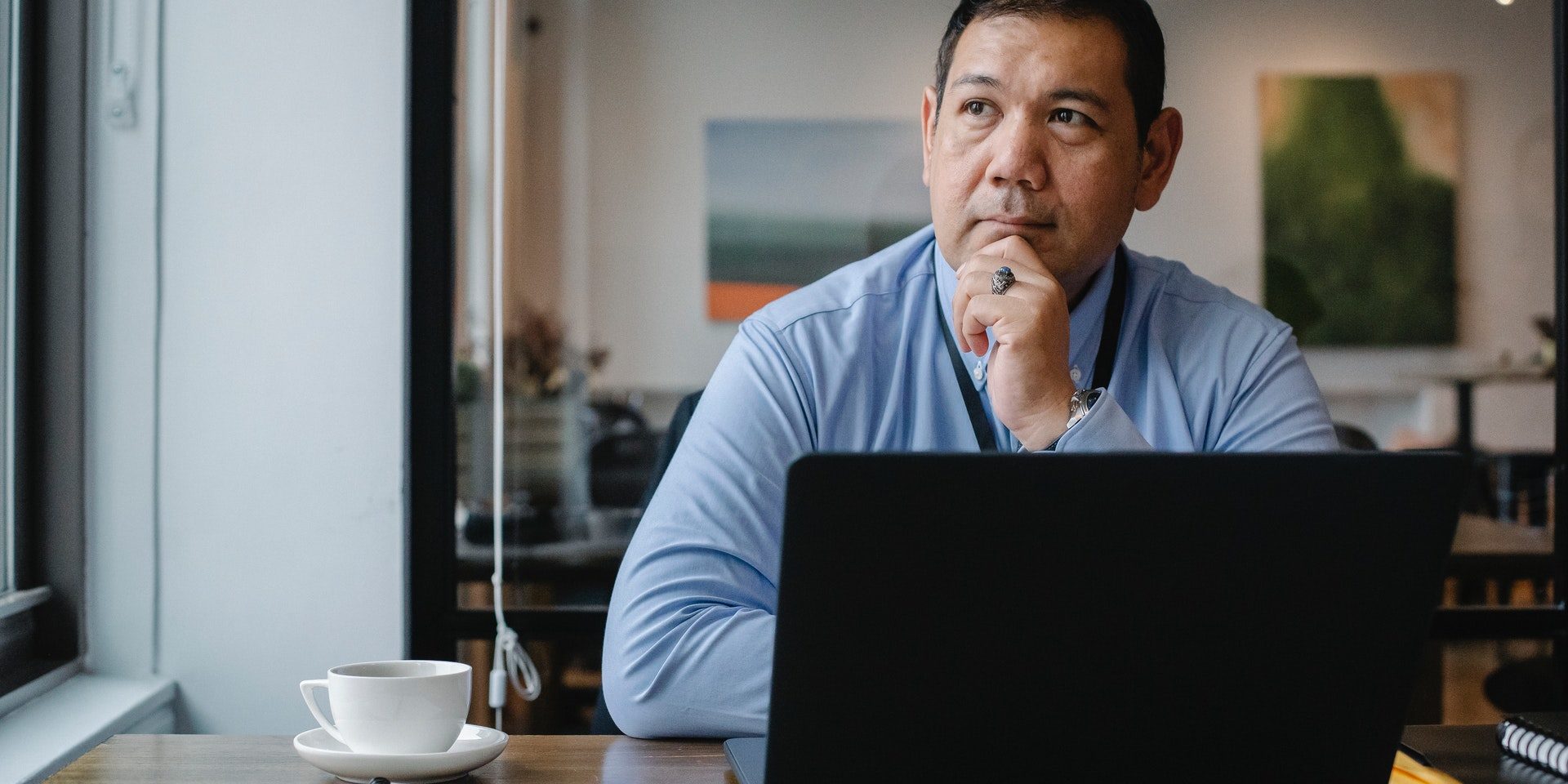 pexels-sora-shimazaki-5668885-1