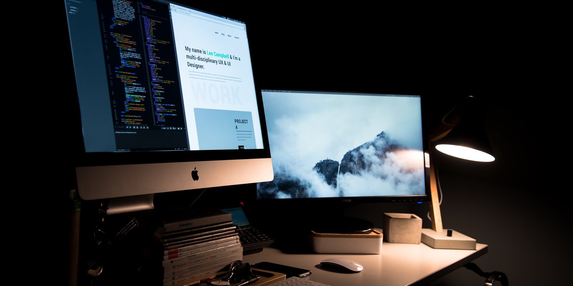 lee-campbell-DtDlVpy-vvQ-unsplash